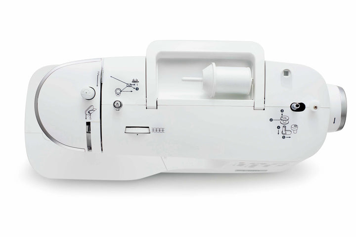 Singer CE677 Elite Sewing Machine