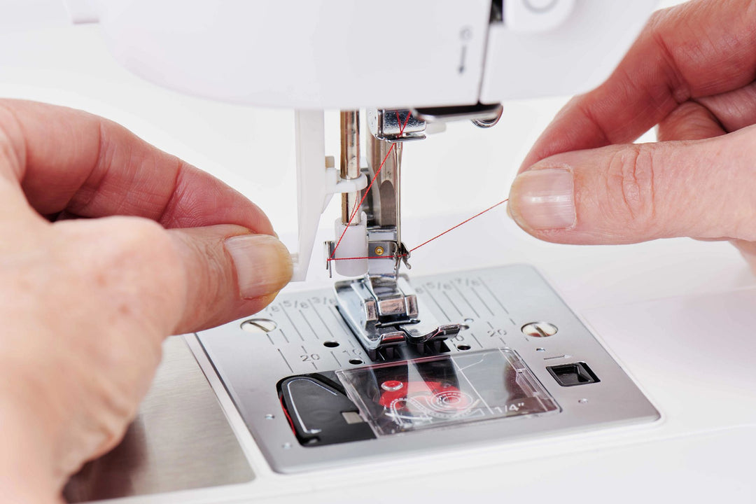 Singer CE677 Elite Sewing Machine