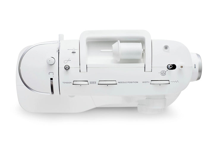 Singer ME457 Elite Sewing Machine