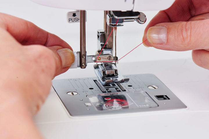 Singer ME457 Elite Sewing Machine