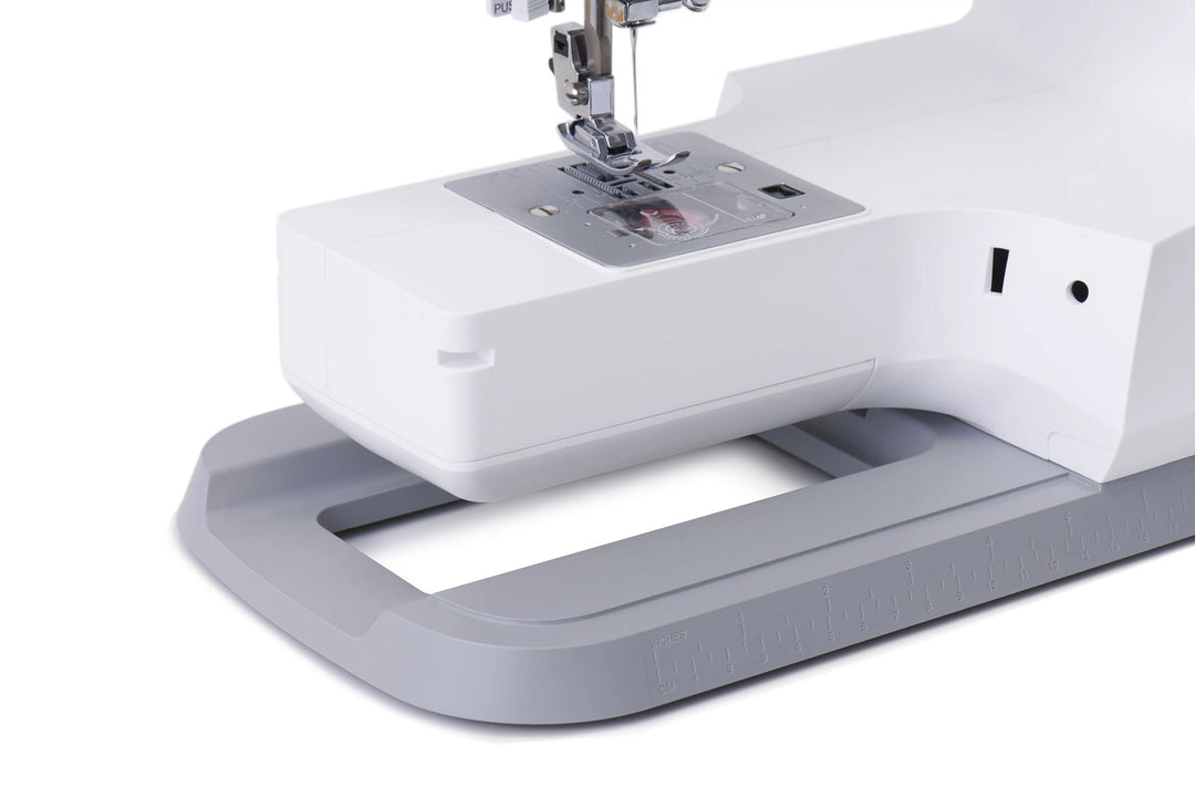Singer ME457 Elite Sewing Machine