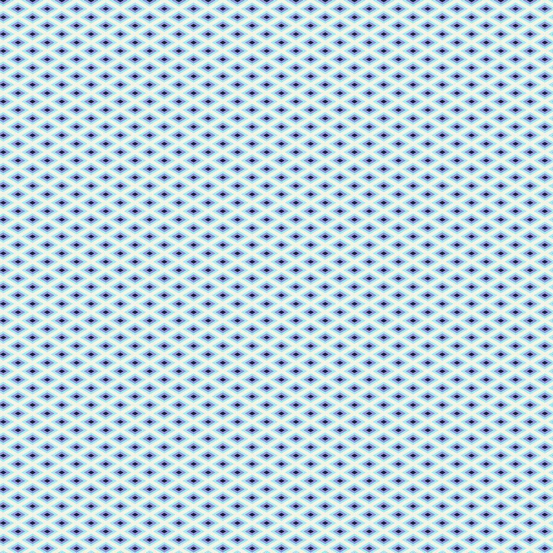 Free Spirit Fabrics - Floral Reef, Lighthouse Windows, Marine || SOLD BY THE HALF YARD