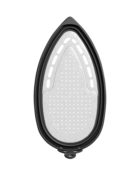 Protective Soleplate - Smart 1980/U