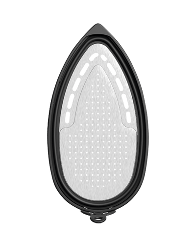 Protective Soleplate - Smart 1980/U