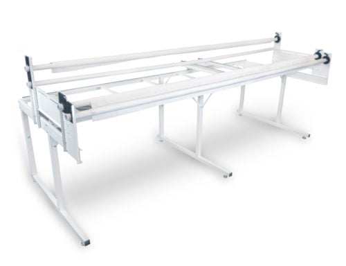 Handi Quilter Moxie w/ 10' Loft Frame