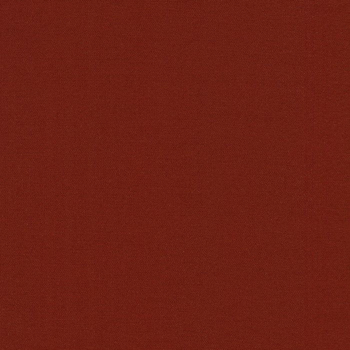 Robert Kaufman - Kona Solid, Cocoa #1082 || SOLD BY THE HALF YARD