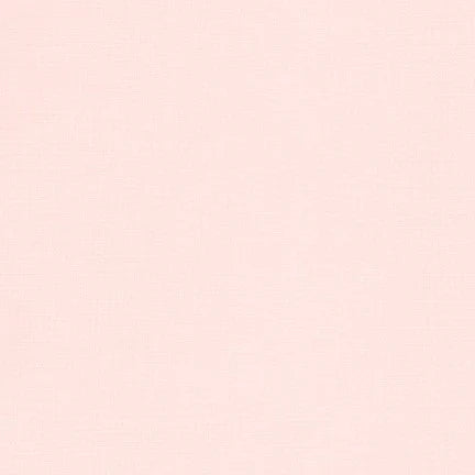 Robert Kaufman - Kona Solid, Shell #1271 || SOLD BY THE HALF YARD