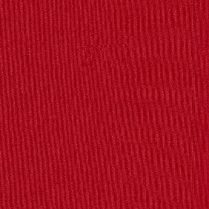 Robert Kaufman - Kona Solid, Ruby #352 || SOLD BY THE HALF YARD
