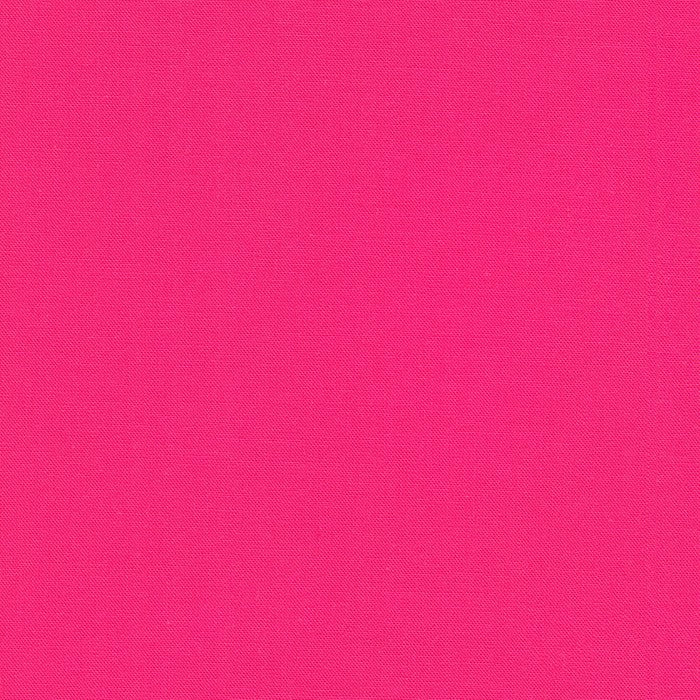 Robert Kaufman - Kona Solid, Honeysuckle #490 || SOLD BY THE HALF YARD