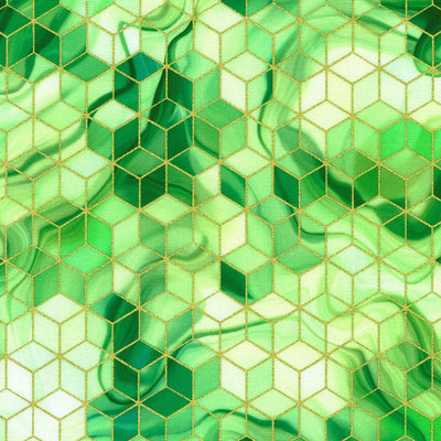 Fabric