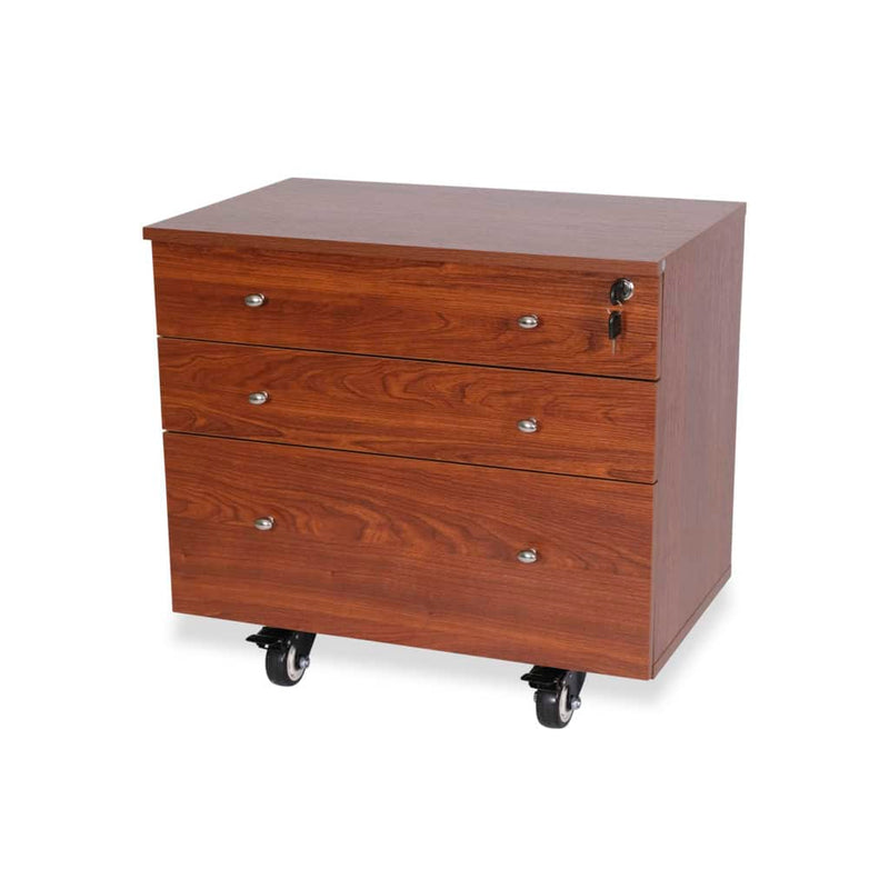 Kangaroo- Joey Cabinet