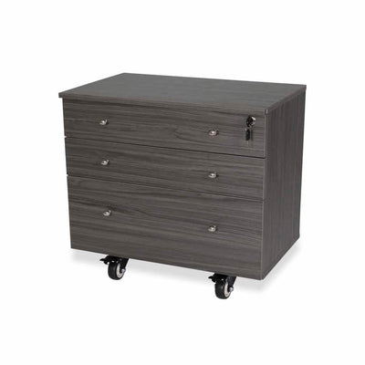 Kangaroo- Joey Cabinet