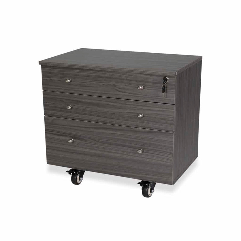 Kangaroo- Joey Cabinet