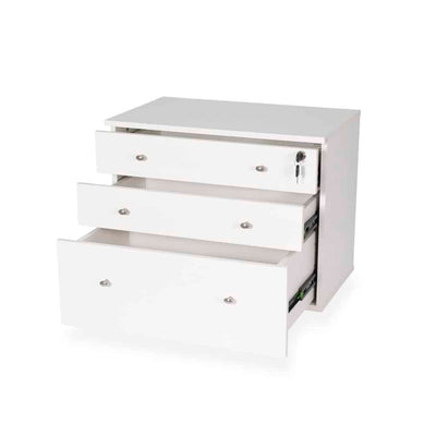Kangaroo- Joey Cabinet