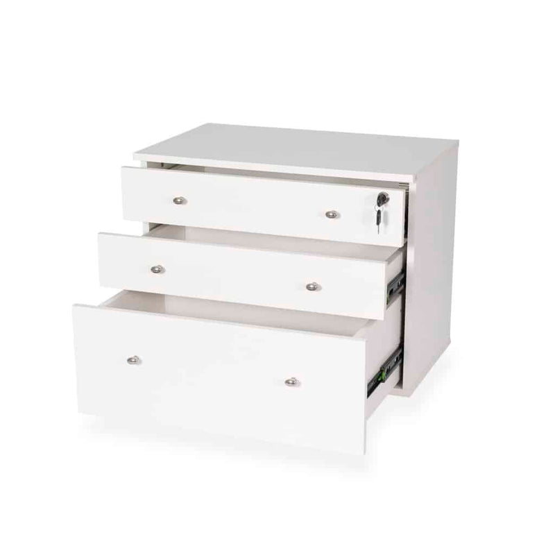 Kangaroo- Joey Cabinet