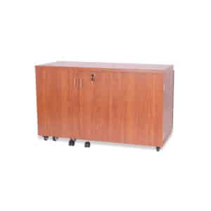 Kangaroo- Aussie Cabinet