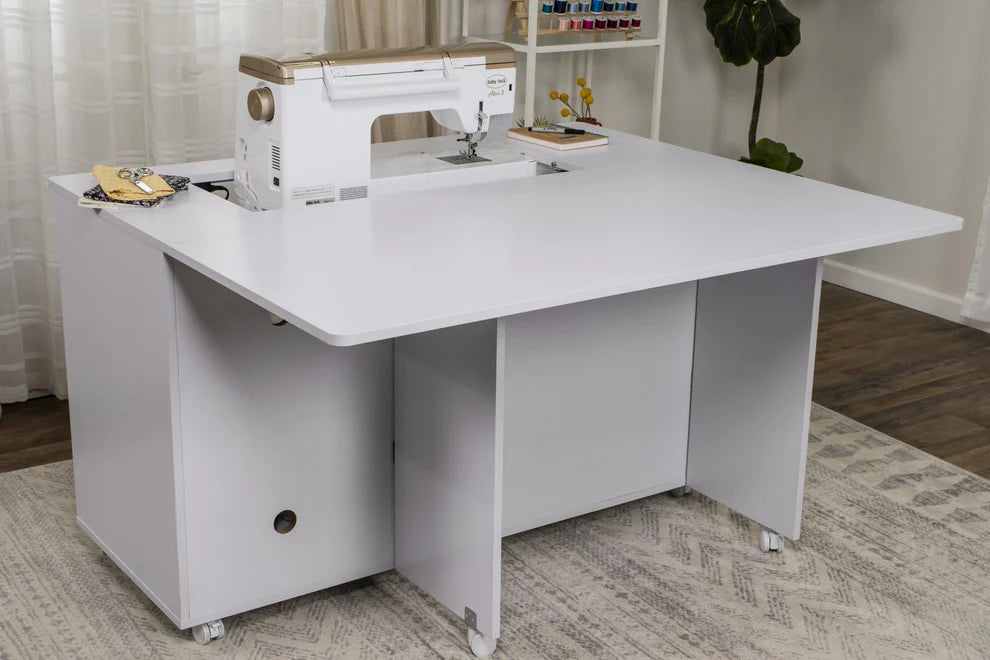 Koala Eclipse Sewing Cabinet