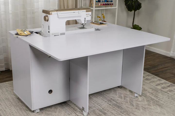 Koala Eclipse Sewing Cabinet
