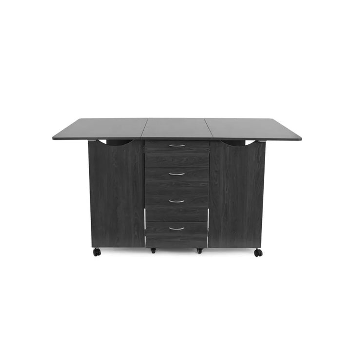 KOOKABURRA CUTTING TABLE