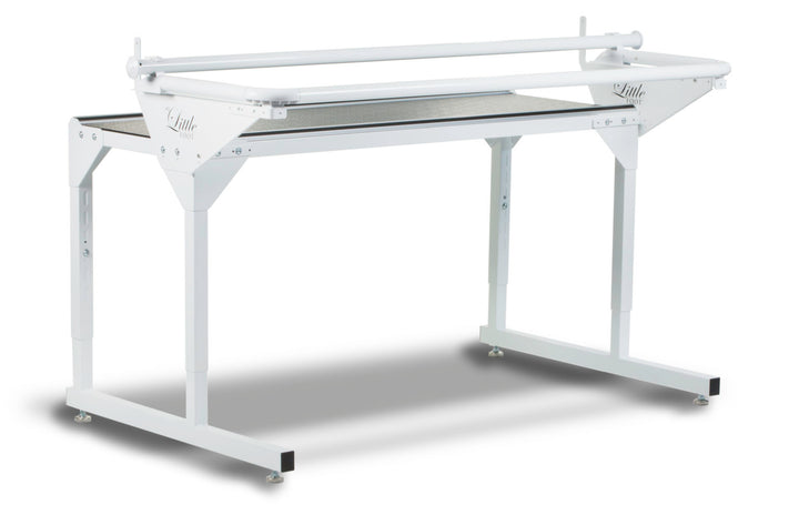 Handi Quilter Moxie XL 18 inch Quilter