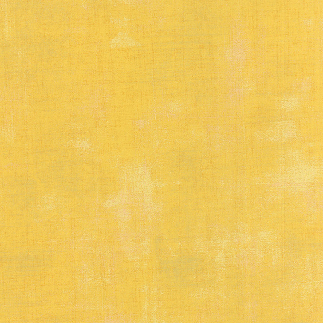 Moda Fabrics - Grunge, Chiffon || SOLD BY THE HALF YARD