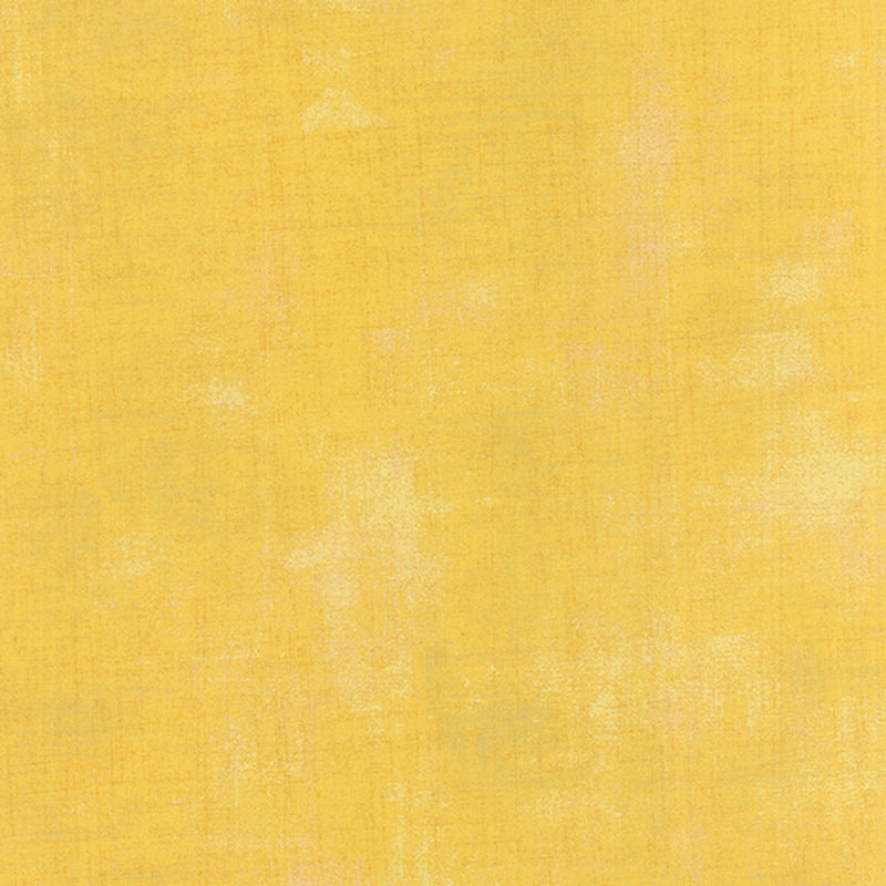 Moda Fabrics - Grunge, Chiffon || SOLD BY THE HALF YARD