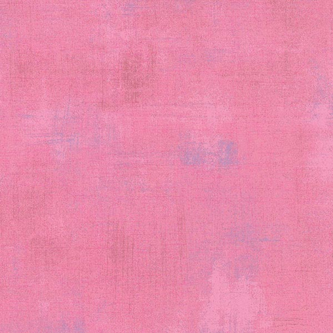 Moda Fabrics - Grunge, Blush || SOLD BY THE HALF YARD