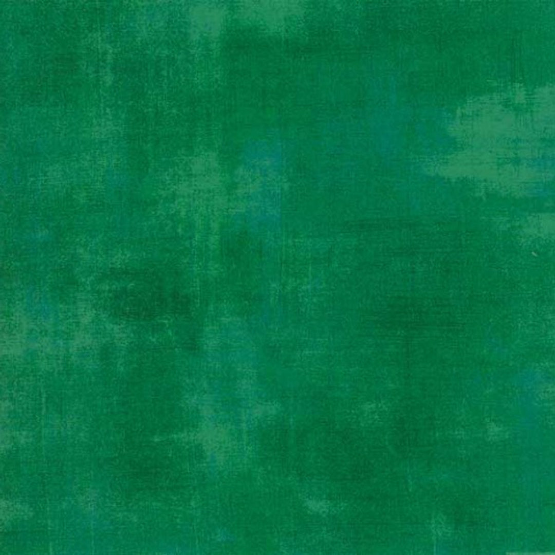 Moda Fabrics - Grunge, Amazon || SOLD BY THE HALF YARD