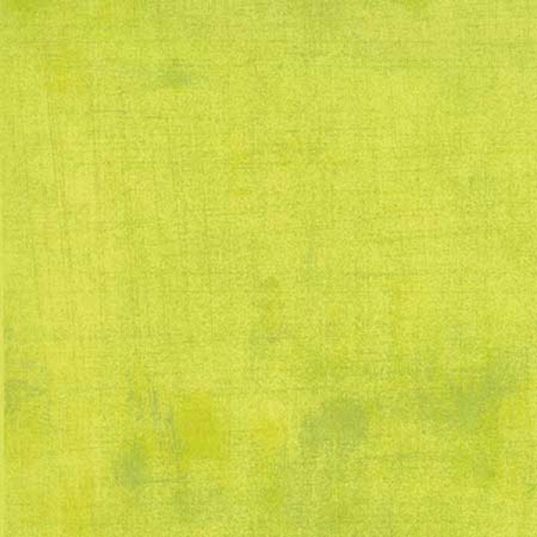 Moda Fabrics - Grunge, Decadent || SOLD BY THE HALF YARD