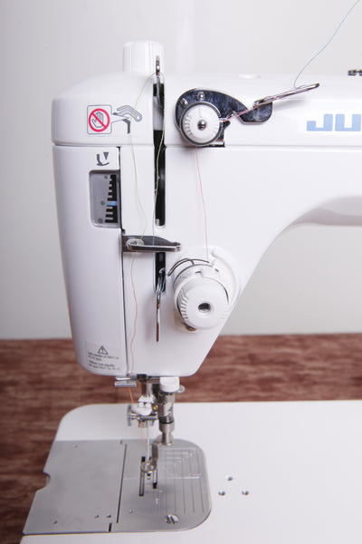 Juki TL-2010Q