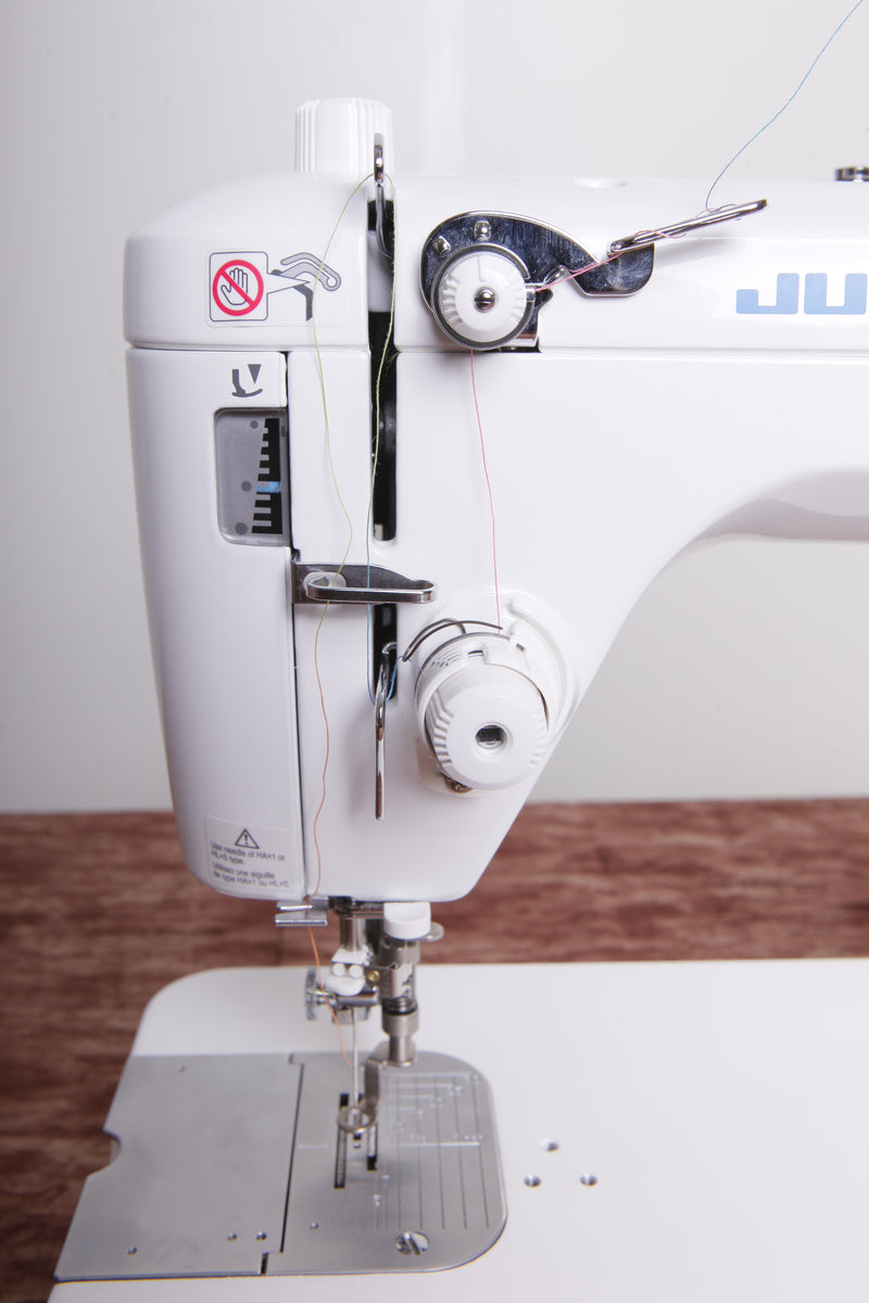 Juki TL-2010Q