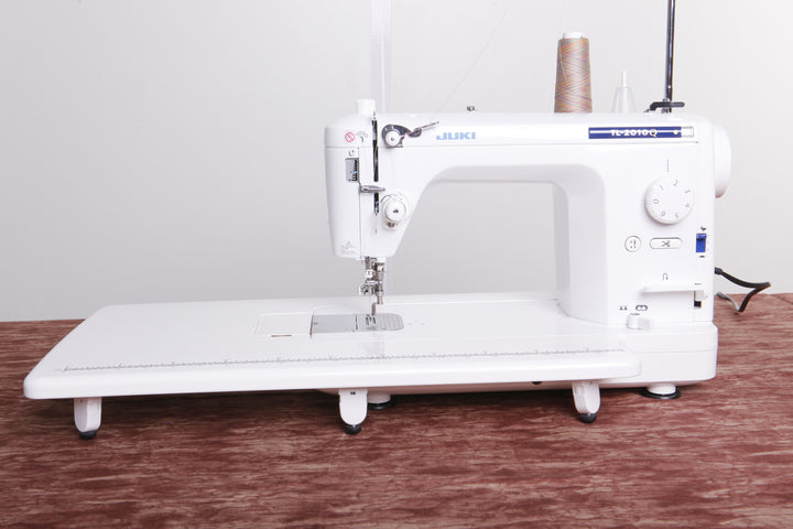 Juki TL-2010Q