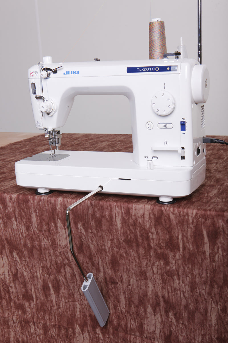 Juki TL-2010Q