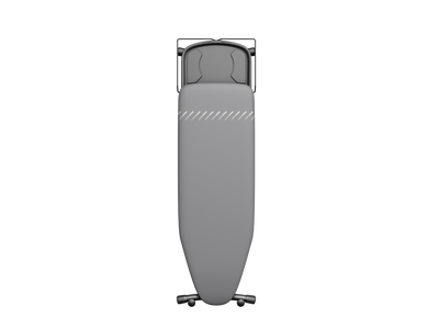 PlusBoard