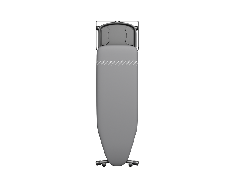 PlusBoard