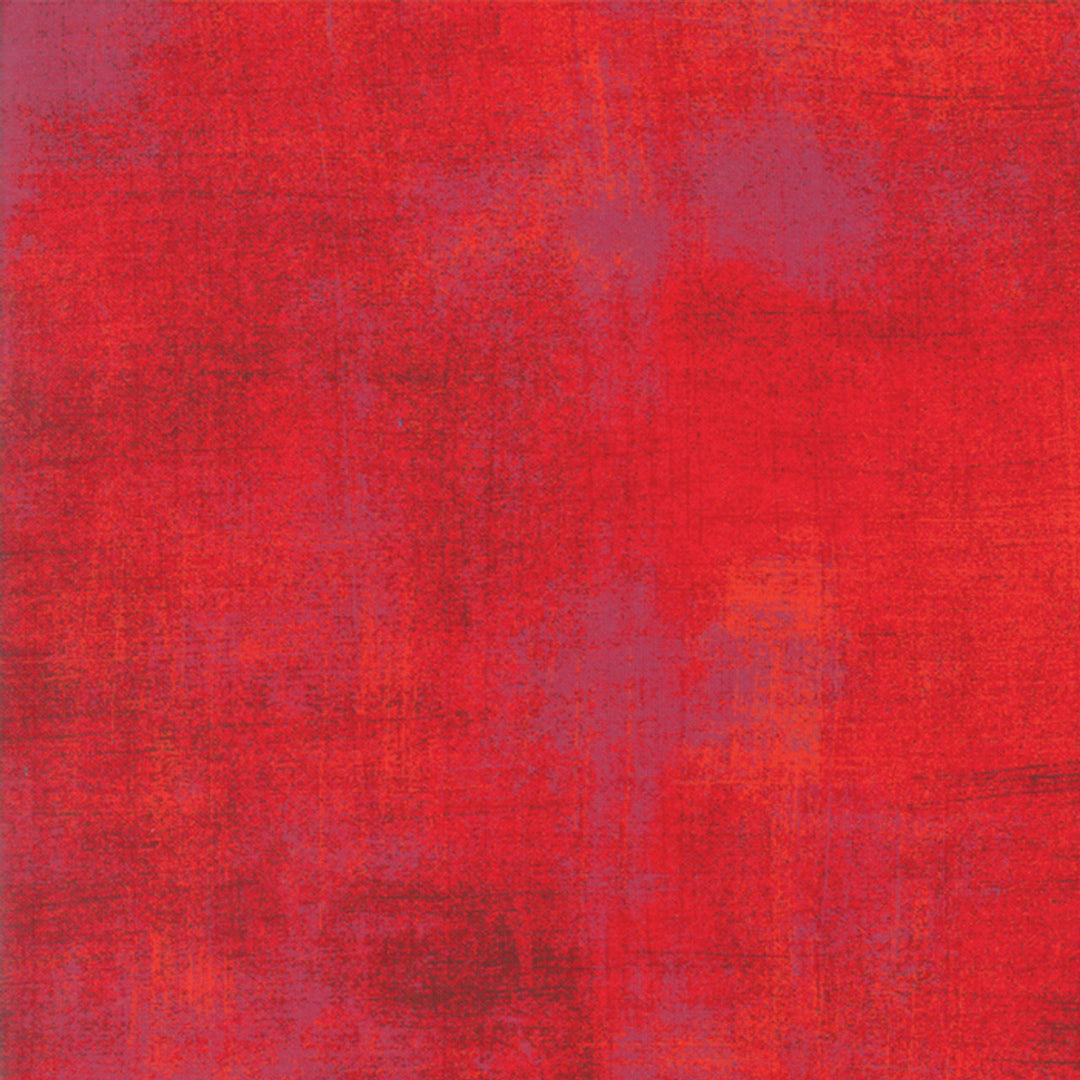 Moda Farbics - Grunge, Rocacco || SOLD BY THE HALF YARD