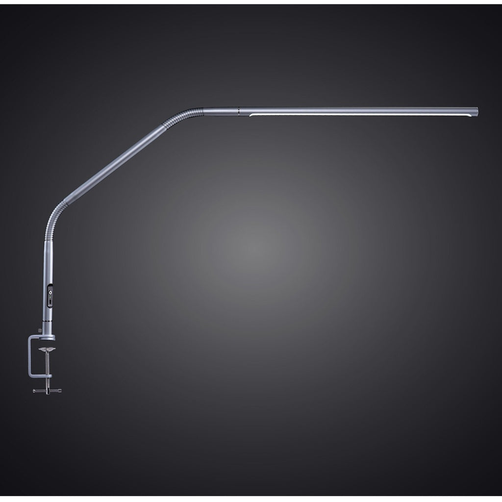 Slimline 4 Table Lamp