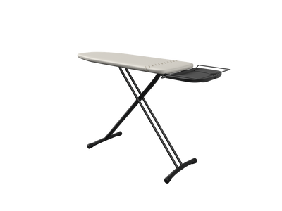 ComfortBoard