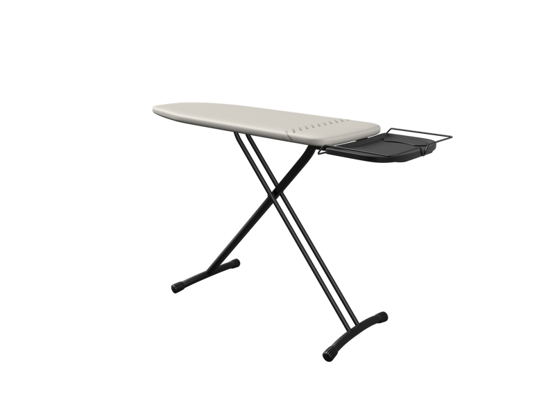 ComfortBoard