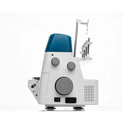 PFAFF admire 1000 Overlock Machine