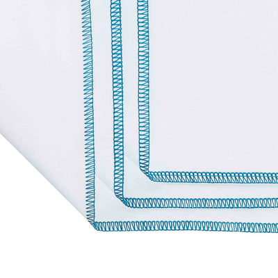 PFAFF admire 1000 Overlock Machine