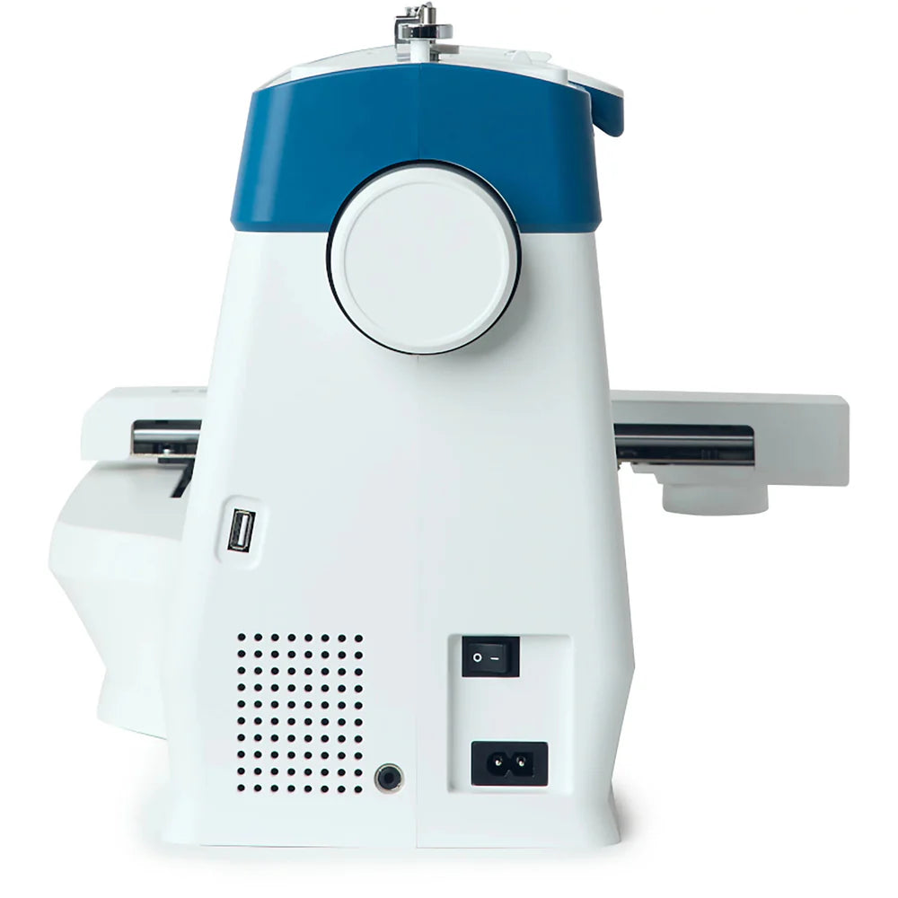 PFAFF creative expect 350 - Sewing & Embroidery Machine