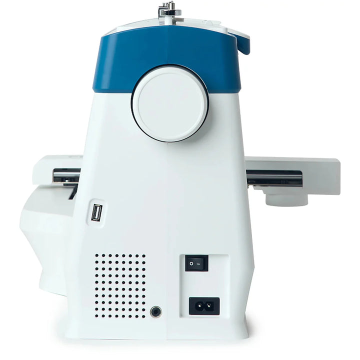 PFAFF creative expect 350 - Sewing & Embroidery Machine