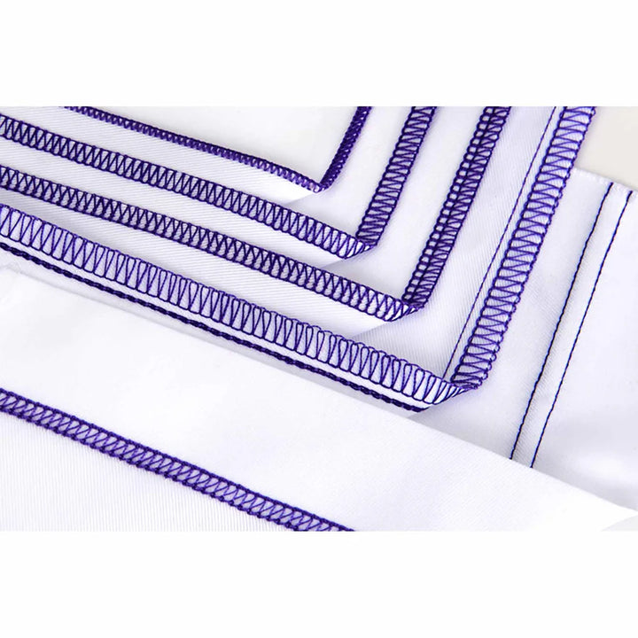 PFAFF admire air 6000 - Black Coverlock Machine