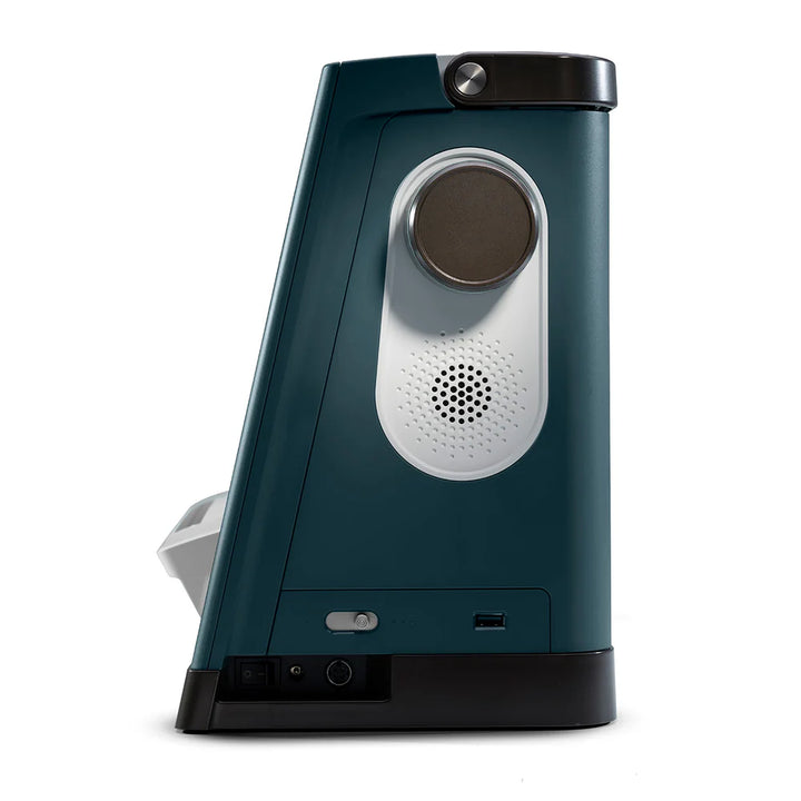 PFAFF expression 715