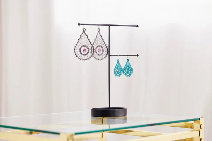 PFAFF Creative Performance 950 - Sewing & Embroidery Machine