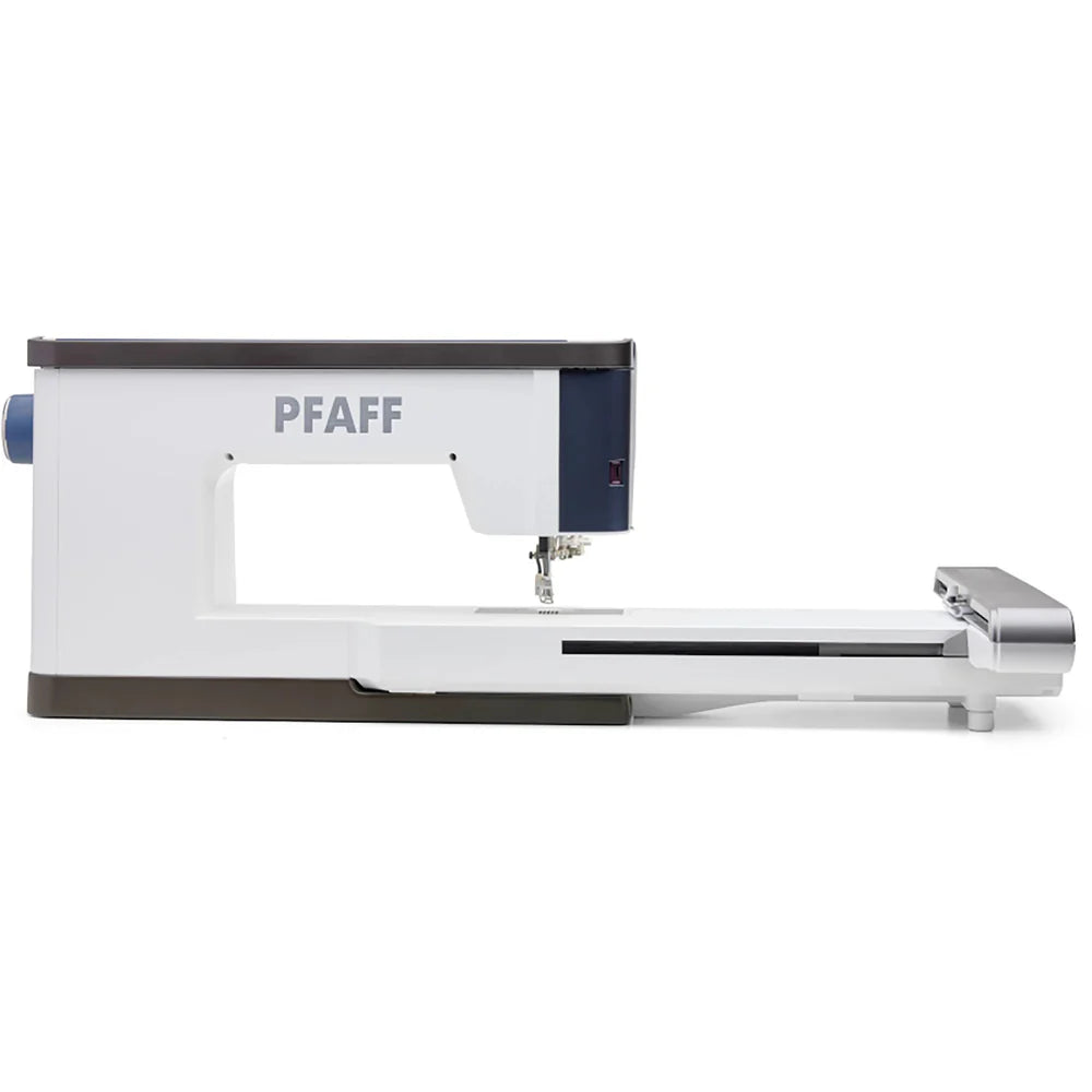 PFAFF Creative Performance 950 - Sewing & Embroidery Machine