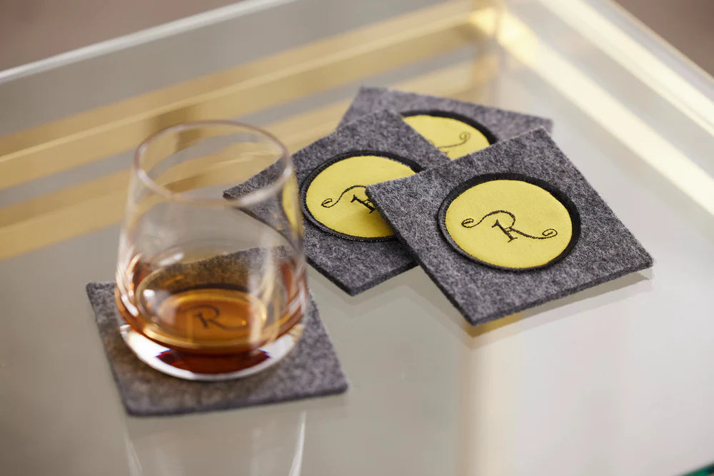 PFAFF Creative Performance 950 - Sewing & Embroidery Machine