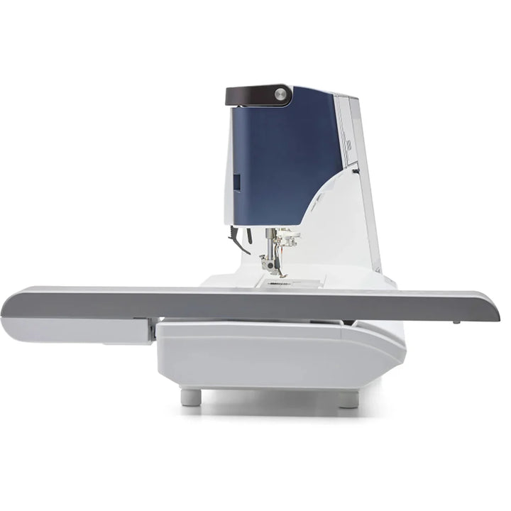 PFAFF Creative Performance 950 - Sewing & Embroidery Machine