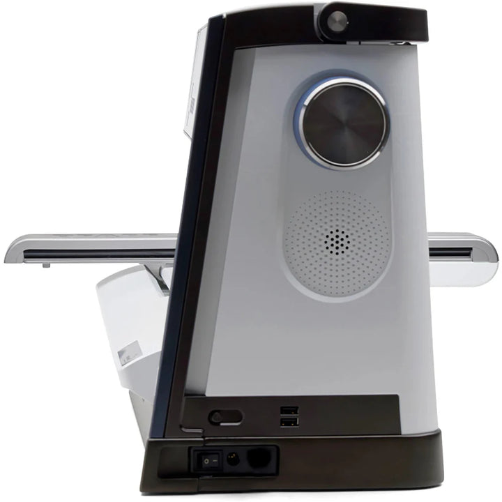 PFAFF Creative Performance 950 - Sewing & Embroidery Machine